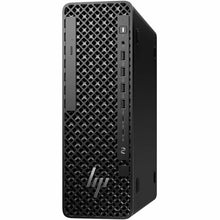 HP Z2 SFF G1i U7-265/16GB/512GB NVIDIA RTX A400
