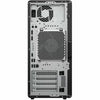 HP Z2 Tower G1i U9-285K 64GB/1TB NVIDIA RTX 4000