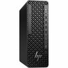 HP Z2 SFF G1i U9/48GB/1TB RTX 2000