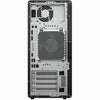 HP Z2 Tower G1i U7-265 48GB/1TB NVIDIA RTX 2000