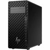 HP Z2 Tower G1i U7-265 48GB/1TB NVIDIA RTX 2000