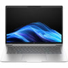 HP ProBook 4 G1q SD X126100 32GB 512GB 14 Inch Windows 11 Pro 1/1/1 Warranty