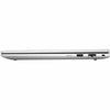 HP ProBook 4 G1q SD X126100 32GB 512GB 14 Inch Windows 11 Pro 1/1/1 Warranty