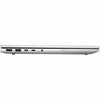 HP ProBook 4 G1i U5-225U 16GB 512GB 14 Inch LTE 3 Windows 11 Pro 1/1/1 Warranty