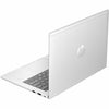 HP ProBook 4 G1i U7-255U 16GB 512GB 14 Inch Windows 11 Pro 1/1/1 Warranty