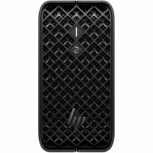 HP Z2 Mini G1ia Ryzen/64GB/1TB