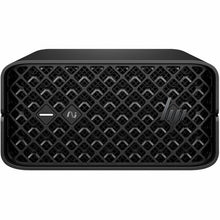 HP Z2 Mini G1ia Ryzen AI Max Pro 385 32GB/1TB