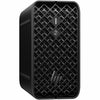 HP Z2 Mini G1ia Ryzen/64GB/1TB