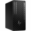 HP Z1 TWR G1i U7/32GB/1TB