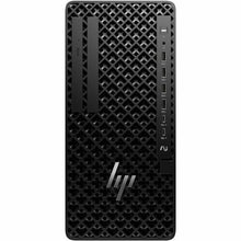 HP Z1 TWR G1i U7/16GB/512GB