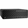 HP ProDesk 4 SFF G1i U5/16GB/512GB