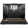 Asus TUF Gaming F16 FX607 Laptop