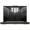 Asus TUF Gaming F16 FX607 Laptop
