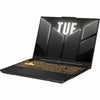 Asus TUF Gaming F16 FX607 Laptop