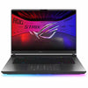 Asus ROG Strix G16 - i7 - 16GB - 1TB