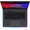 Asus ROG Strix G16 - i7 - 16GB - 1TB
