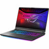 Asus ROG Strix G16 - i7 - 32GB - 1TB