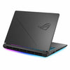 Asus ROG Strix G16 - i7 - 32GB - 1TB
