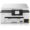 Canon GX1060 Maxify Print Copy Scan ADF