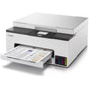 Canon GX1060 Maxify Print Copy Scan ADF