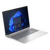 HP ProBook 4 G1iR i5/16GB/512GB