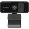Kensington W1050 1080P FIXED FOCUS WIDE ANGLE WEBCAM