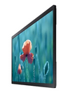 Samsung QB24C 23.8" Full HD LCD Digital Signage Display