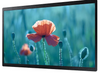 Samsung QB24C 23.8" Full HD LCD Digital Signage Display