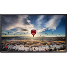 Samsung OM32H 32" LCD Digital Signage Display