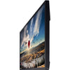 Samsung OM32H 32" LCD Digital Signage Display