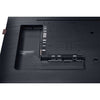 Samsung PM32F 32" LCD Digital Signage Display