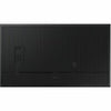 Samsung QH55C 55" LCD Digital Signage Display