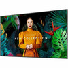 Samsung QH50C 49.5" LCD Digital Signage Display