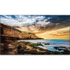 Samsung QE50T 50" LCD Digital Signage Display