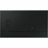 Samsung QM55C 55" LCD Digital Signage Display