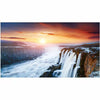 Samsung VH55R-R 55" Full HD LCD Digital Signage Display