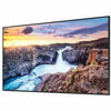 Samsung QH65C 65" LCD Digital Signage Display