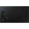 Samsung QB85R-B 85" LCD Digital Signage Display
