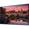 Samsung QB85R-B 85" LCD Digital Signage Display