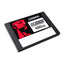 Kingston DC600M 480 GB Solid State Drive - 2.5