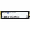 Kingston FURY Renegade G5 4 TB Solid State Drive - M.2 2280 Internal - PCI Express NVMe (PCI Express NVMe 5.0 x4) - Desktop PC, Notebook Device Supported - 4096 TB TBW