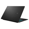 Asus VivoBook 16 - Core7 - 16GB - 512GB