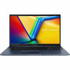 Asus VivoBook 15 - i5 - 16GB - 512GB