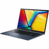 Asus VivoBook 15 - i5 - 16GB - 512GB